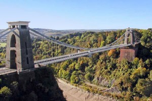 Oven Cleaning in Bristol